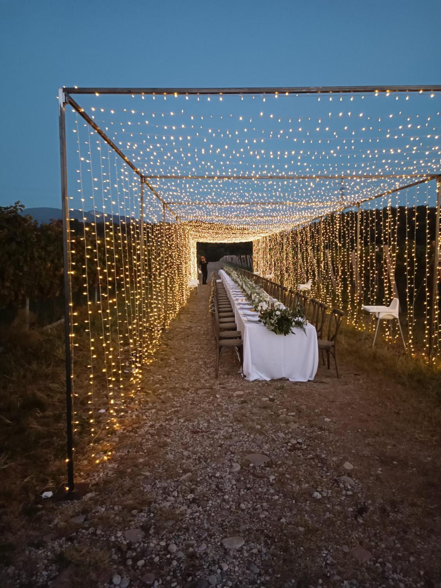 Agriturismo Corte Patrizia Caprino Veronese Buitenkant foto