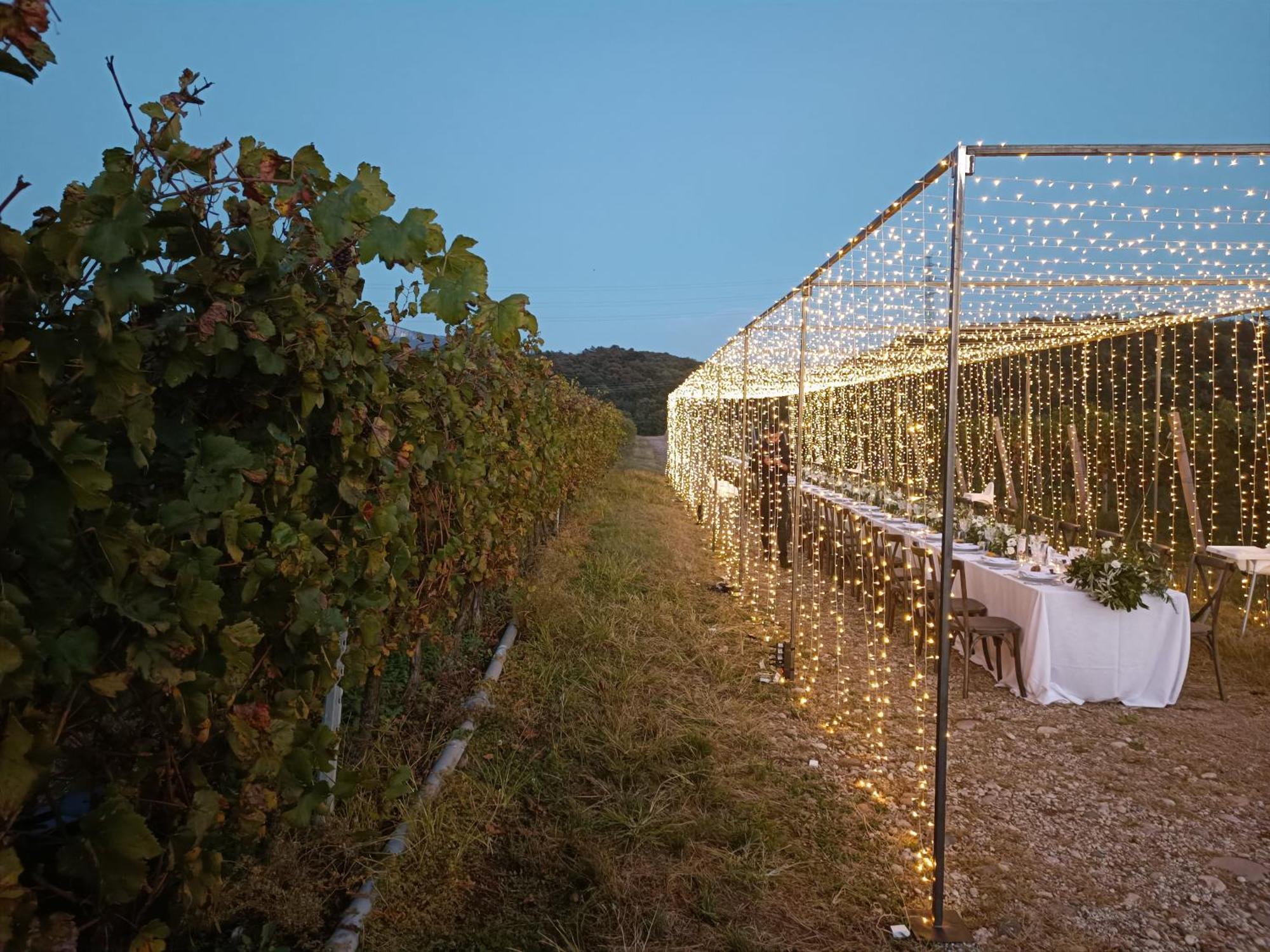 Agriturismo Corte Patrizia Caprino Veronese Buitenkant foto